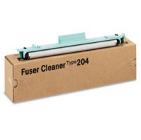 Ricoh Fuser Cleaner 204 (400890)